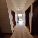 Satılır 6 otaqlı Həyət evi/villa, Azadlıq metrosu, Binəqədi qəs., Binəqədi rayonu 22