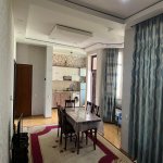 Kirayə (günlük) 3 otaqlı Həyət evi/villa Qax 5