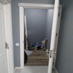 Satılır 3 otaqlı Yeni Tikili, Neftçilər metrosu, Bakıxanov qəs., Sabunçu rayonu 12