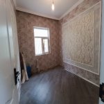 Продажа 2 комнатная Дома/Виллы Хырдалан 6