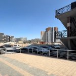 Продажа Объект, Ясамал район 4