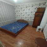 Kirayə (aylıq) 1 otaqlı Köhnə Tikili, Nizami metrosu, Yasamal rayonu 11