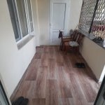 Kirayə (aylıq) 3 otaqlı Köhnə Tikili, Nəsimi metrosu, Nizami rayonu 8