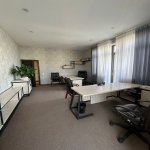 Satılır 4 otaqlı Ofis, Koroğlu metrosu, Nərimanov rayonu 3