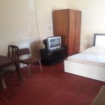Kirayə (aylıq) 1 otaqlı Həyət evi/villa, Avtovağzal metrosu, Biləcəri qəs., Binəqədi rayonu 1