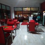 Kirayə (aylıq) Obyekt, Neftçilər metrosu, A.S.Puşkin parkı, Nizami rayonu 2
