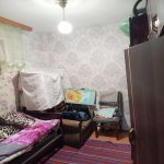 Продажа 3 комнатная Вторичка Хырдалан 10