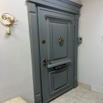 Kirayə (aylıq) 3 otaqlı Yeni Tikili, Xətai metrosu, Ağ şəhər, Xətai rayonu 17
