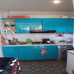 Kirayə (aylıq) 2 otaqlı Köhnə Tikili, 28 May metrosu, 28 Mall, Nəsimi rayonu 6