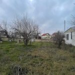 Satılır Torpaq, Abşeron rayonu 6