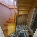 Satılır 4 otaqlı Həyət evi/villa, Avtovağzal metrosu, Biləcəri qəs., Binəqədi rayonu 6
