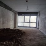 Kirayə (aylıq) 12 otaqlı Yeni Tikili, Elmlər akademiyası metrosu, Yasamal rayonu 11