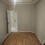 Satılır 1 otaqlı Yeni Tikili, Xətai rayonu 3