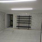 Satılır Obyekt, Qaraçuxur qəs., Suraxanı rayonu 6