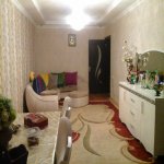 Satılır 6 otaqlı Həyət evi/villa, Masazır, Abşeron rayonu 9