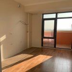 Satılır 2 otaqlı Yeni Tikili, İnşaatçılar metrosu, Yasamal qəs., Yasamal rayonu 7