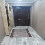 Satılır 2 otaqlı Köhnə Tikili Sumqayıt 14