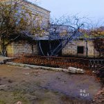 Продажа 6 комнатная Дома/Виллы, пос. Локбатан, Гарадаг район 1