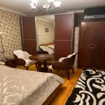 Satılır 3 otaqlı Həyət evi/villa, Zabrat qəs., Sabunçu rayonu 15
