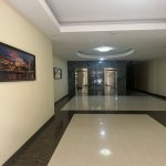 Kirayə (aylıq) 3 otaqlı Yeni Tikili, Sahil metrosu, Səbail rayonu 20