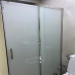 Satılır 3 otaqlı Yeni Tikili, Neftçilər metrosu, Nizami rayonu 17