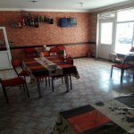 Satılır Obyekt Xırdalan 18