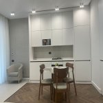 Аренда 2 комнатная Новостройка, Белый город, Хетаи район 5