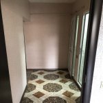 Kirayə (aylıq) 2 otaqlı Yeni Tikili, Həzi Aslanov metrosu, Xətai rayonu 4