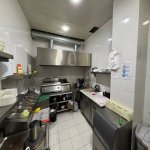 Kirayə (aylıq) Obyekt, Nəriman Nərimanov metrosu, Nərimanov rayonu 13