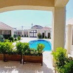 Satılır 4 otaqlı Həyət evi/villa, Mərdəkan, Xəzər rayonu 6