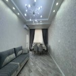 Продажа 3 комнатная Новостройка, Масазыр, Абшерон район 18