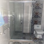 Аренда 2 комнатная Новостройка, м. Гара Гараева метро, Низаминский р-н район 6
