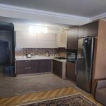 Kirayə (aylıq) 2 otaqlı Yeni Tikili, Qara Qarayev metrosu, 8-ci kilometr, Nizami rayonu 6