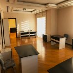 Kirayə (aylıq) 6 otaqlı Ofis, 28 May metrosu, Nəsimi rayonu 1