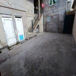 Аренда 1 комнат Дома/Виллы, пос. Бинагяди, Бинагадинский р-н район 12