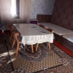 Kirayə (aylıq) 2 otaqlı Həyət evi/villa, Avtovağzal metrosu, Biləcəri qəs., Binəqədi rayonu 5