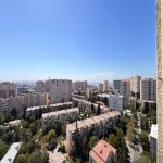 Продажа 4 комнатная Новостройка, м. Гара Гараева метро, Низаминский р-н район 29