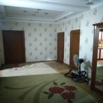 Kirayə (aylıq) 4 otaqlı Yeni Tikili, 28 May metrosu, Nəsimi rayonu 1