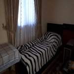 Kirayə (günlük) 3 otaqlı Həyət evi/villa Quba 22