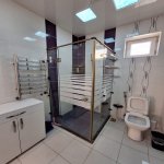Kirayə (aylıq) 6 otaqlı Həyət evi/villa, Badamdar qəs., Səbail rayonu 21