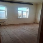 Аренда 4 комнат Дома/Виллы, м. Короглу метро, пос. Забрат, Сабунчу район 7