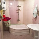 Satılır 3 otaqlı Köhnə Tikili, Həzi Aslanov metrosu, Köhnə Günəşli qəs., Xətai rayonu 9