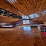 Kirayə (günlük) 4 otaqlı Həyət evi/villa Qəbələ 9