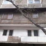 Satılır 1 otaqlı Köhnə Tikili, Azadlıq metrosu, 7-ci mikrorayon, Binəqədi rayonu 5