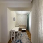 Продажа 2 комнатная Новостройка Хырдалан 3