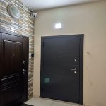 Satılır 2 otaqlı Yeni Tikili, Nəsimi rayonu 8