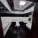 Продажа 3 комнат Новостройка, м. Нариман Нариманов метро, Наримановский р-н район 15