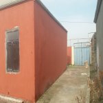 Продажа 3 комнат Дома/Виллы, пос. Биня, Хязяр район 8