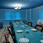 Аренда Объект, м. Нефтчиляр метро, Низаминский р-н район 10