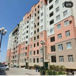 Kirayə (aylıq) 3 otaqlı Yeni Tikili, Ceyranbatan qəs., Abşeron rayonu 5